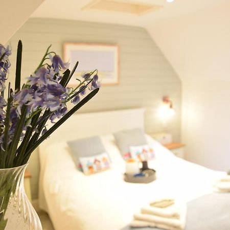 The Smokehouse Cottage Southwold Kültér fotó